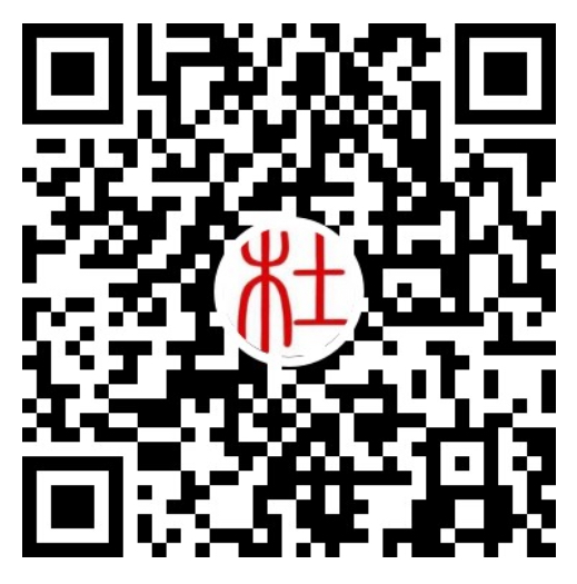 微信视频号杜氏门户网 | mutudu.cn 中华杜氏宗亲家族家谱门户网站 | 姓氏主题--百家姓导航